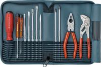 New Tool Case Kits from PB Swiss Tools.